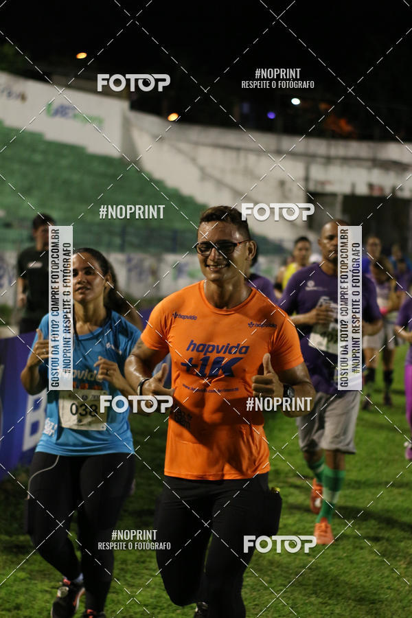 Buy your photos of the event3� PAULISTA NORTH WAY NIGHT RUN on Fotop
