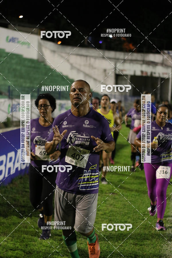Buy your photos of the event3� PAULISTA NORTH WAY NIGHT RUN on Fotop