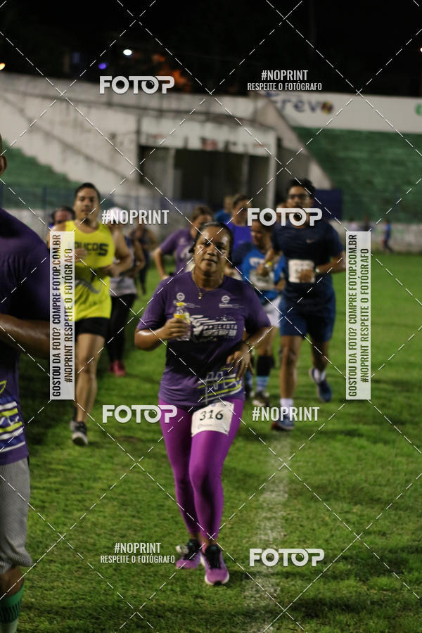 Buy your photos of the event3� PAULISTA NORTH WAY NIGHT RUN on Fotop