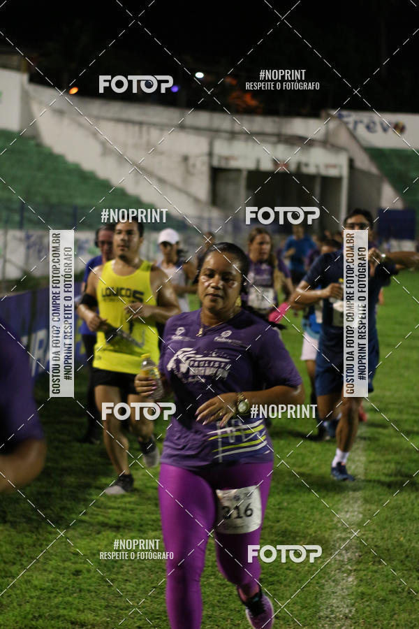 Buy your photos of the event3� PAULISTA NORTH WAY NIGHT RUN on Fotop