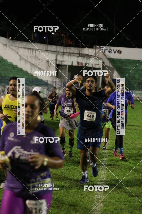 Buy your photos of the event3� PAULISTA NORTH WAY NIGHT RUN on Fotop