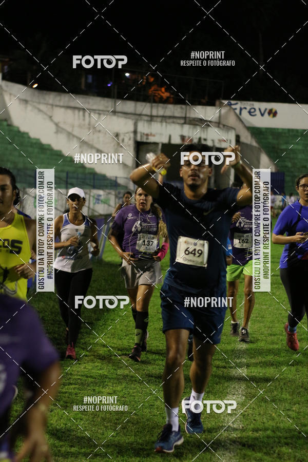 Buy your photos of the event3� PAULISTA NORTH WAY NIGHT RUN on Fotop