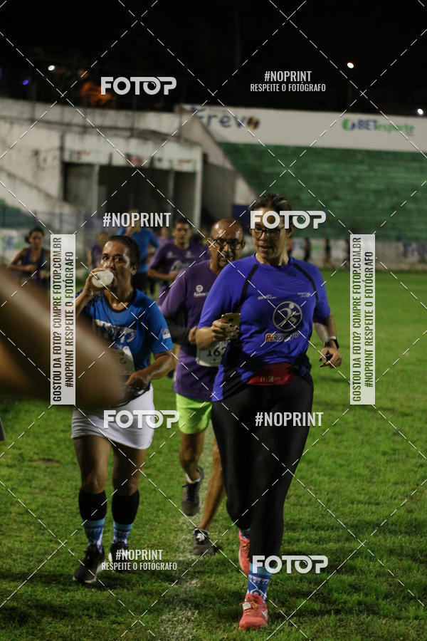 Buy your photos of the event3� PAULISTA NORTH WAY NIGHT RUN on Fotop