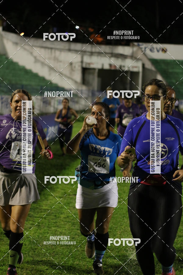 Buy your photos of the event3� PAULISTA NORTH WAY NIGHT RUN on Fotop