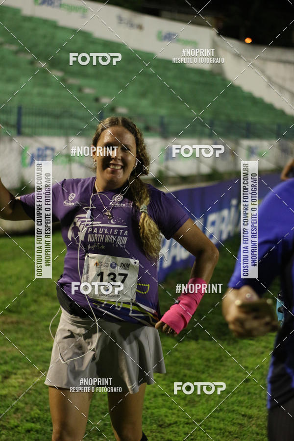 Buy your photos of the event3� PAULISTA NORTH WAY NIGHT RUN on Fotop