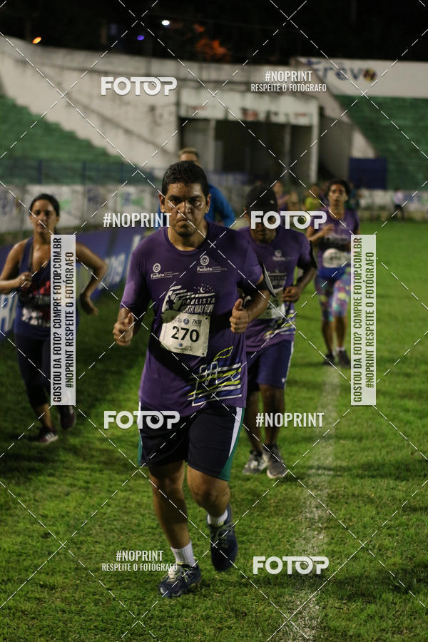 Buy your photos of the event3� PAULISTA NORTH WAY NIGHT RUN on Fotop