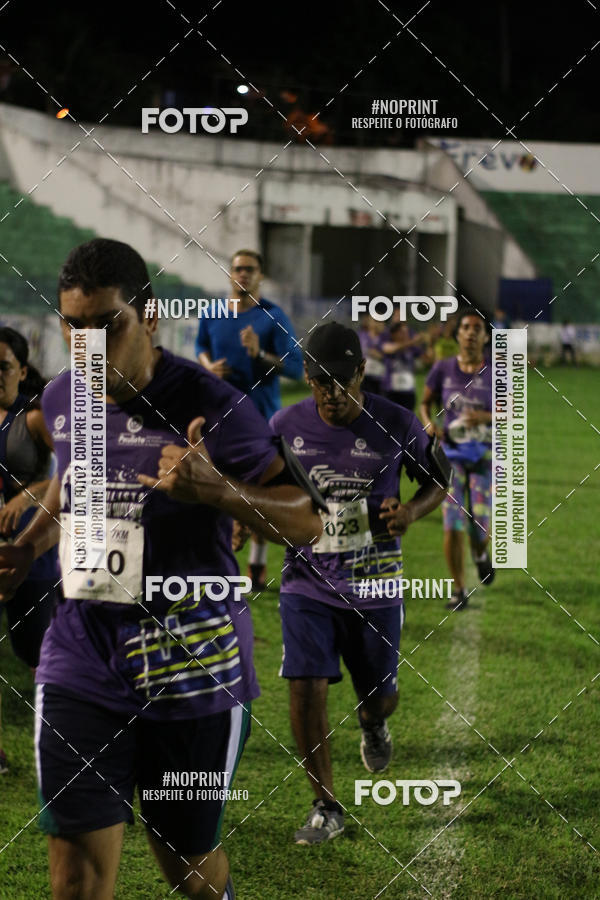 Buy your photos of the event3� PAULISTA NORTH WAY NIGHT RUN on Fotop