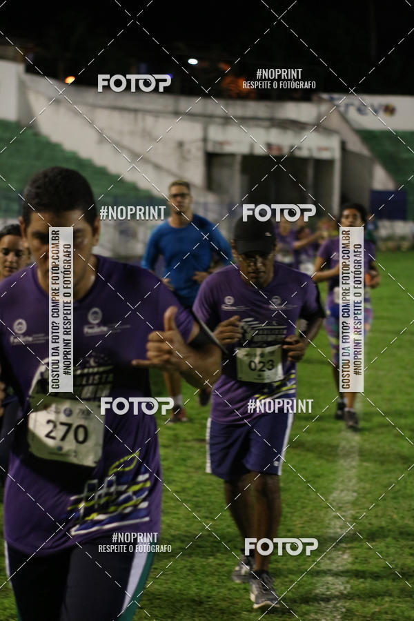 Buy your photos of the event3� PAULISTA NORTH WAY NIGHT RUN on Fotop