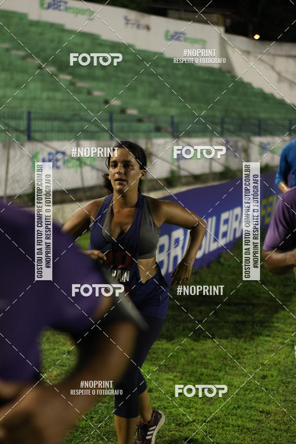 Buy your photos of the event3� PAULISTA NORTH WAY NIGHT RUN on Fotop