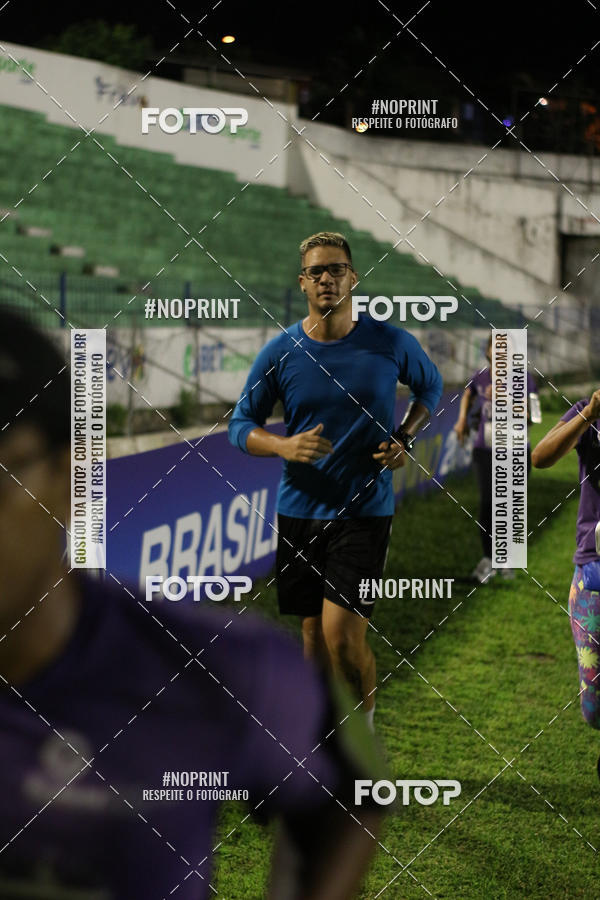 Buy your photos of the event3� PAULISTA NORTH WAY NIGHT RUN on Fotop