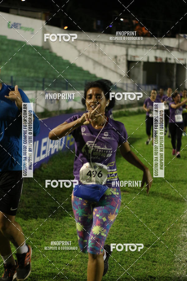 Buy your photos of the event3� PAULISTA NORTH WAY NIGHT RUN on Fotop