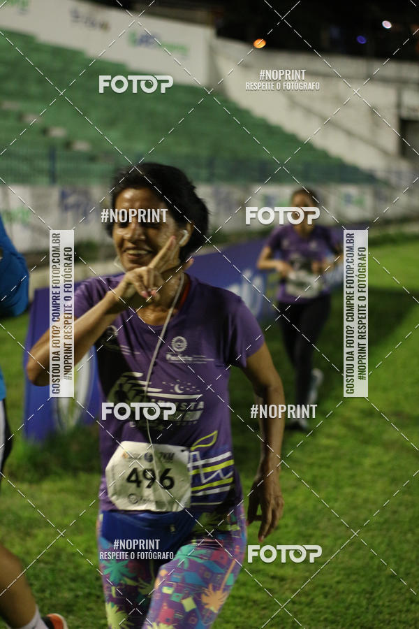 Buy your photos of the event3� PAULISTA NORTH WAY NIGHT RUN on Fotop