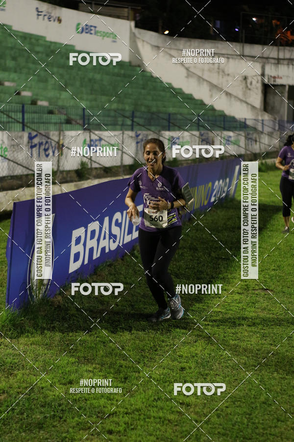 Buy your photos of the event3� PAULISTA NORTH WAY NIGHT RUN on Fotop