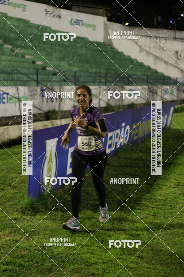 Buy your photos of the event3� PAULISTA NORTH WAY NIGHT RUN on Fotop