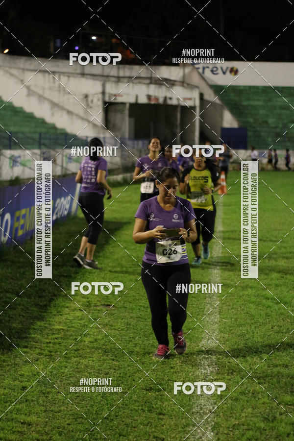Buy your photos of the event3� PAULISTA NORTH WAY NIGHT RUN on Fotop