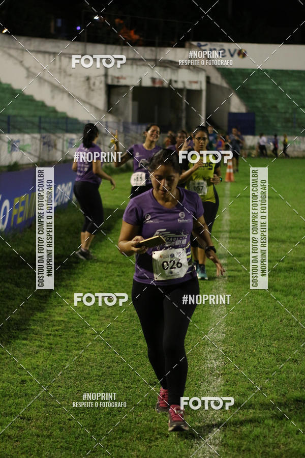 Buy your photos of the event3� PAULISTA NORTH WAY NIGHT RUN on Fotop