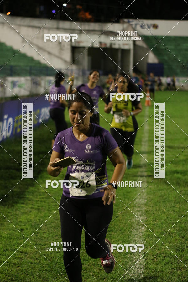 Buy your photos of the event3� PAULISTA NORTH WAY NIGHT RUN on Fotop