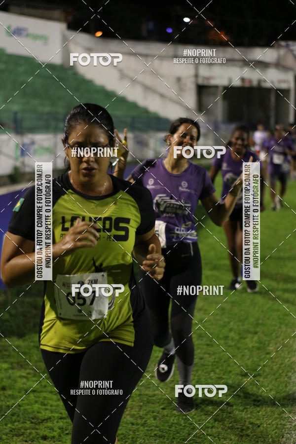 Buy your photos of the event3� PAULISTA NORTH WAY NIGHT RUN on Fotop