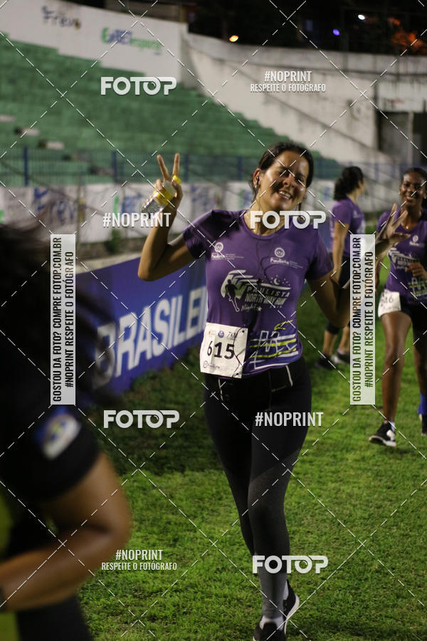 Buy your photos of the event3� PAULISTA NORTH WAY NIGHT RUN on Fotop