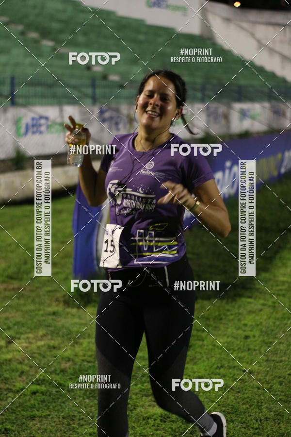Buy your photos of the event3� PAULISTA NORTH WAY NIGHT RUN on Fotop