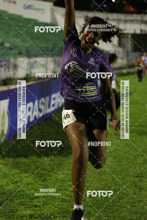 Buy your photos of the event3� PAULISTA NORTH WAY NIGHT RUN on Fotop