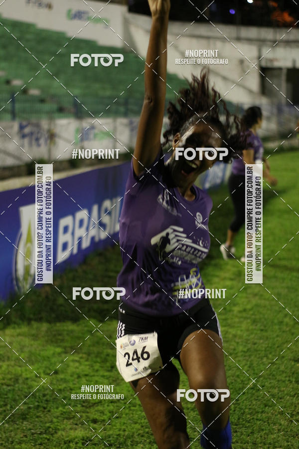 Buy your photos of the event3� PAULISTA NORTH WAY NIGHT RUN on Fotop