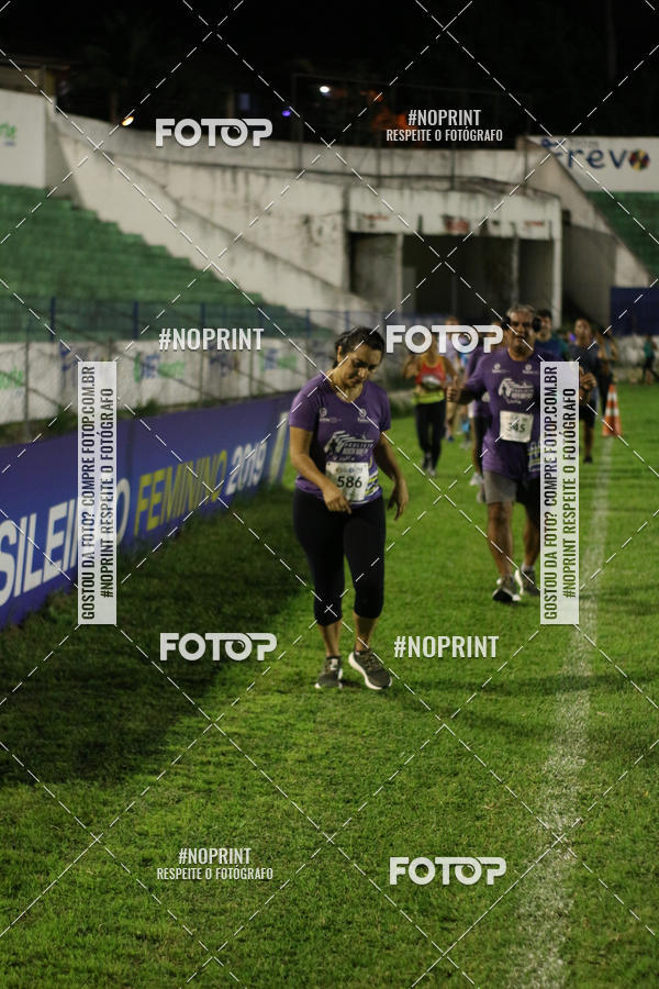 Buy your photos of the event3� PAULISTA NORTH WAY NIGHT RUN on Fotop