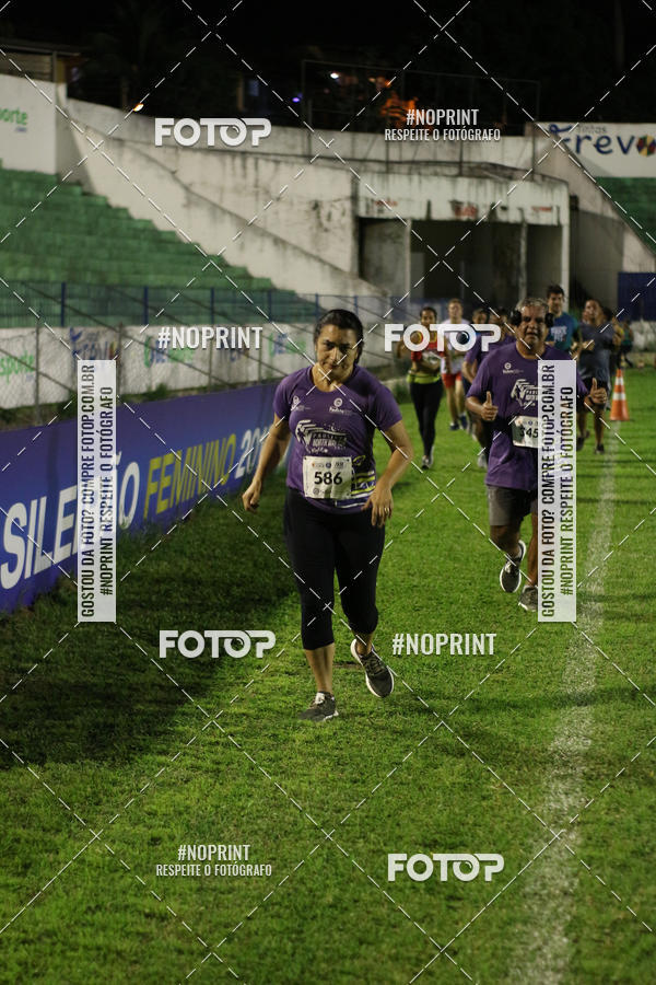 Buy your photos of the event3� PAULISTA NORTH WAY NIGHT RUN on Fotop