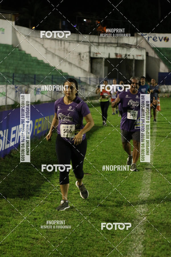 Buy your photos of the event3� PAULISTA NORTH WAY NIGHT RUN on Fotop
