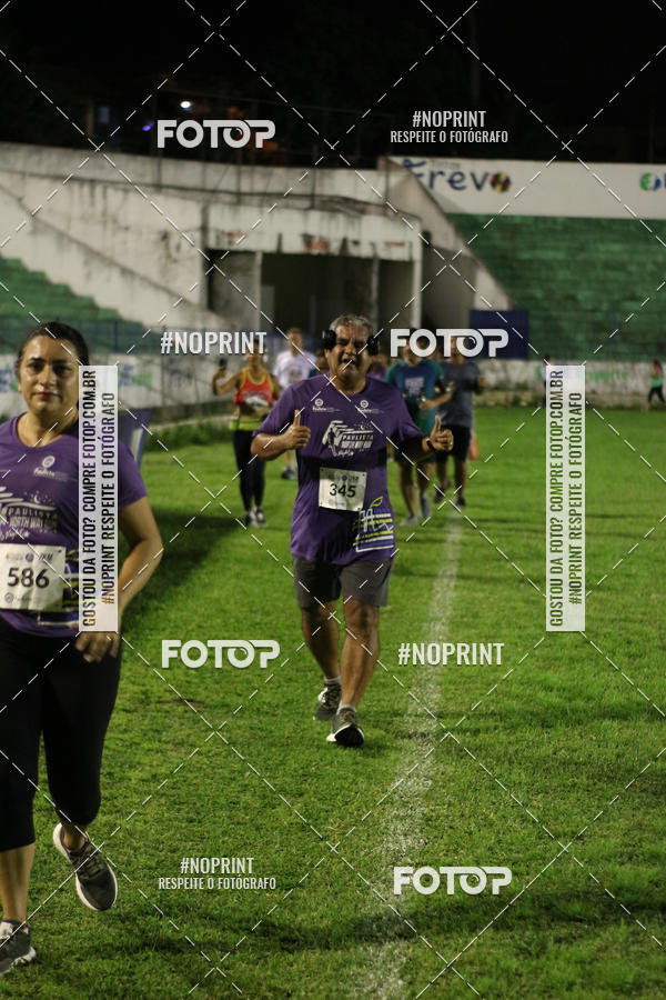 Buy your photos of the event3� PAULISTA NORTH WAY NIGHT RUN on Fotop