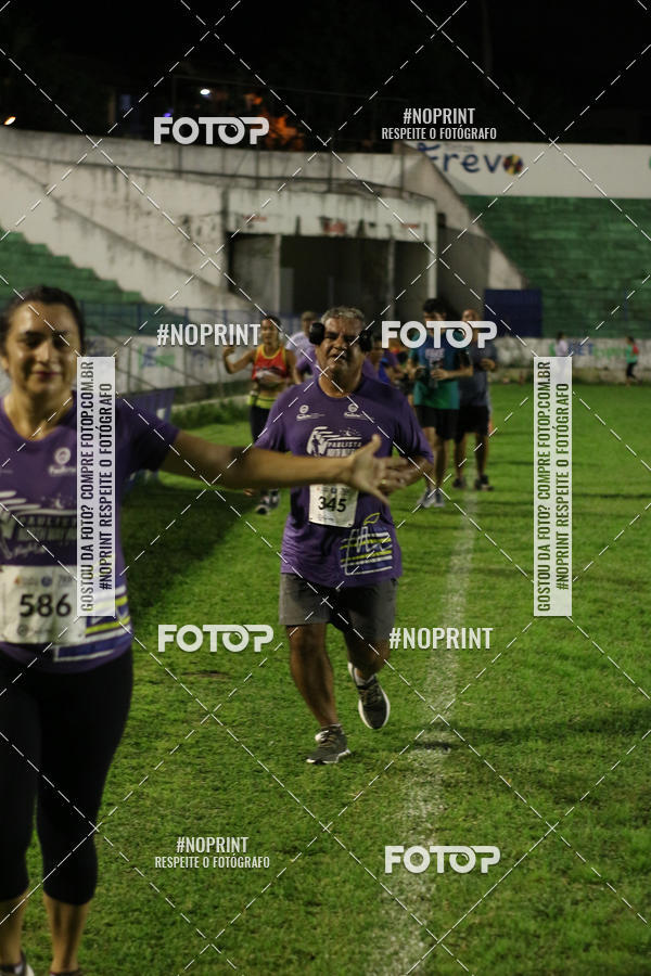 Buy your photos of the event3� PAULISTA NORTH WAY NIGHT RUN on Fotop