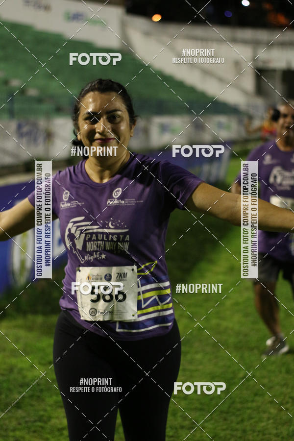 Buy your photos of the event3� PAULISTA NORTH WAY NIGHT RUN on Fotop