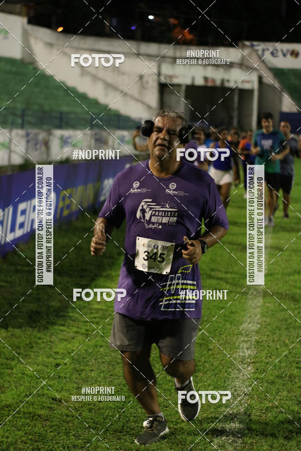 Buy your photos of the event3� PAULISTA NORTH WAY NIGHT RUN on Fotop