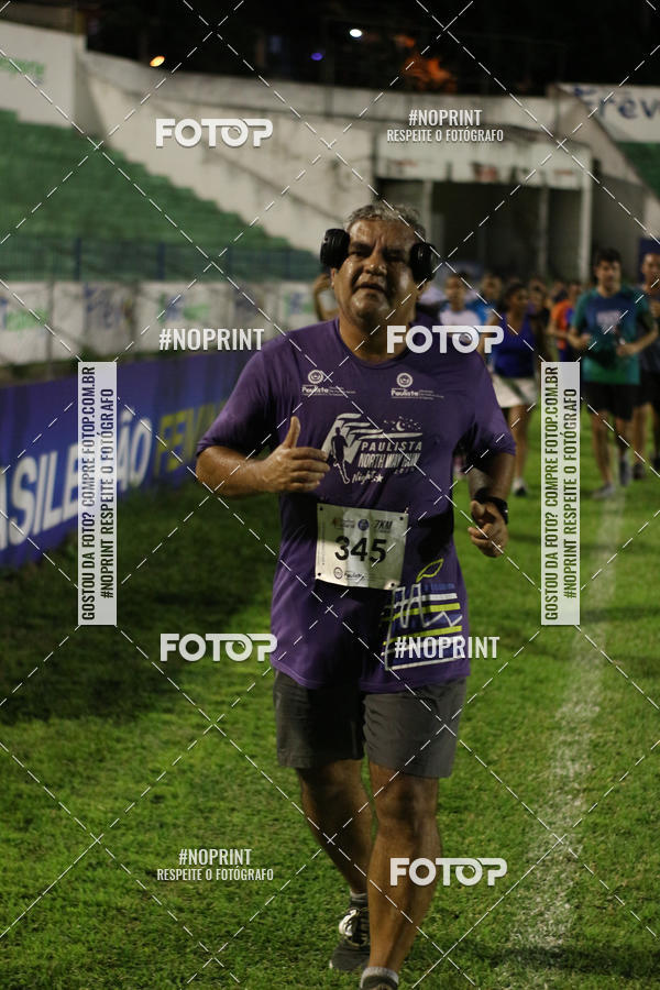 Buy your photos of the event3� PAULISTA NORTH WAY NIGHT RUN on Fotop