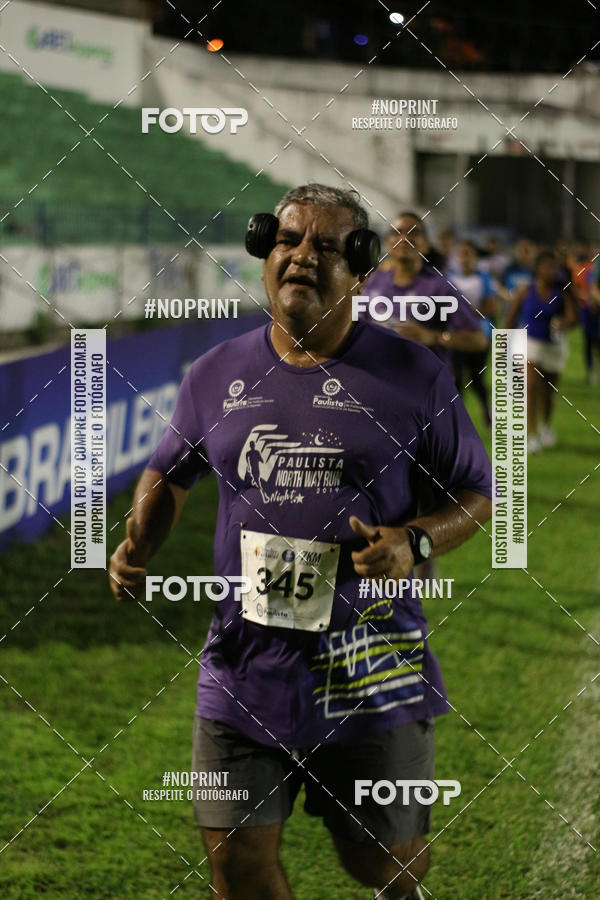 Buy your photos of the event3� PAULISTA NORTH WAY NIGHT RUN on Fotop