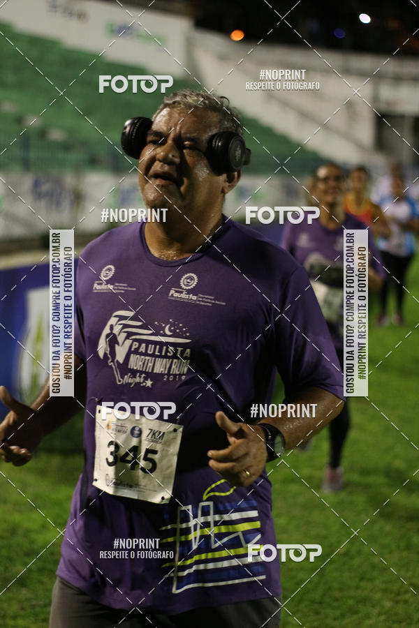 Buy your photos of the event3� PAULISTA NORTH WAY NIGHT RUN on Fotop