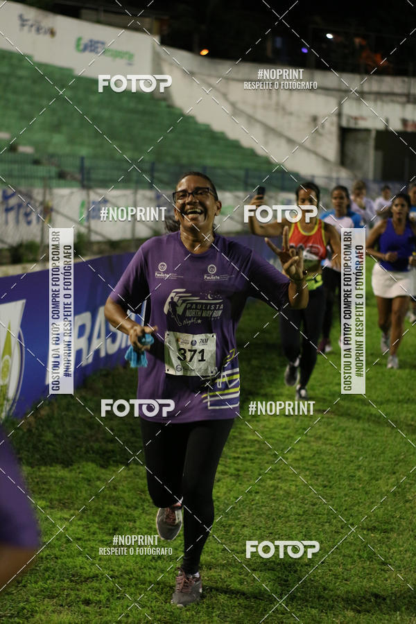 Buy your photos of the event3� PAULISTA NORTH WAY NIGHT RUN on Fotop