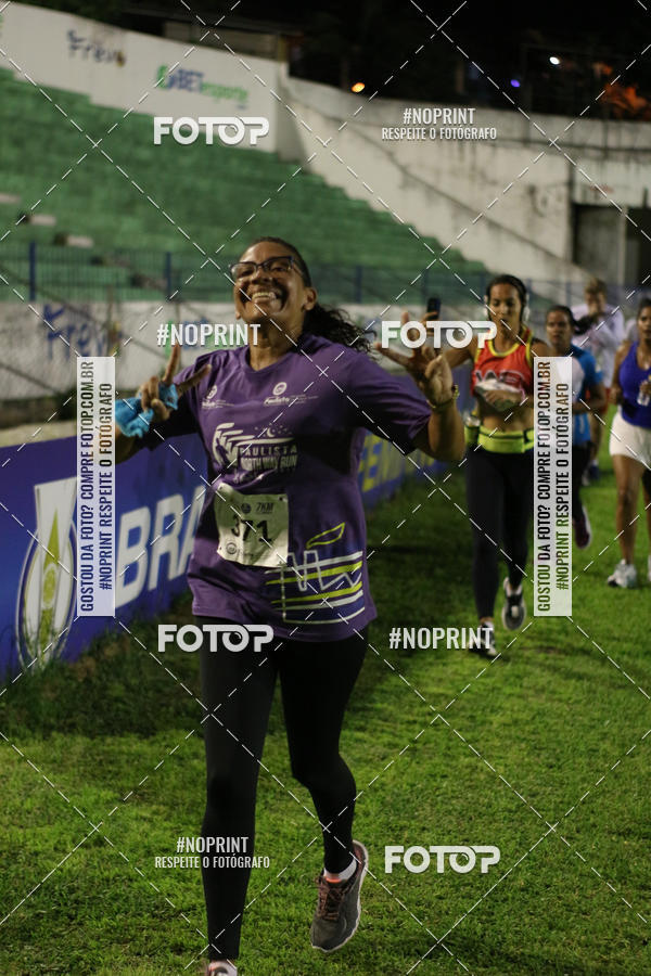 Buy your photos of the event3� PAULISTA NORTH WAY NIGHT RUN on Fotop