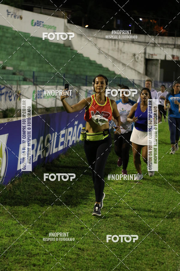 Buy your photos of the event3� PAULISTA NORTH WAY NIGHT RUN on Fotop