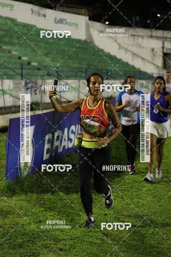 Buy your photos of the event3� PAULISTA NORTH WAY NIGHT RUN on Fotop