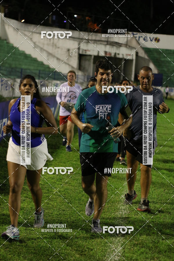Buy your photos of the event3� PAULISTA NORTH WAY NIGHT RUN on Fotop