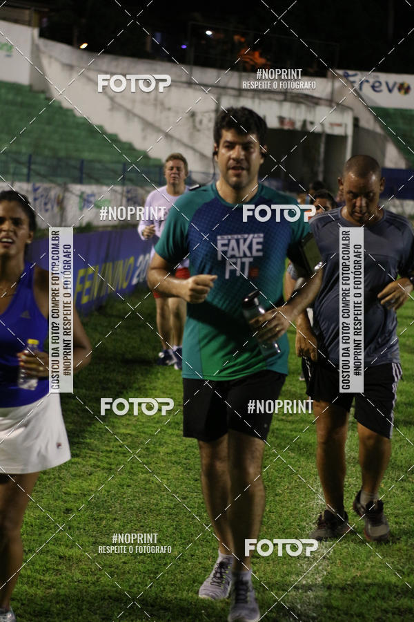 Buy your photos of the event3� PAULISTA NORTH WAY NIGHT RUN on Fotop