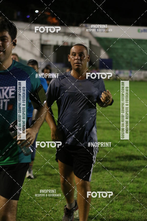 Buy your photos of the event3� PAULISTA NORTH WAY NIGHT RUN on Fotop