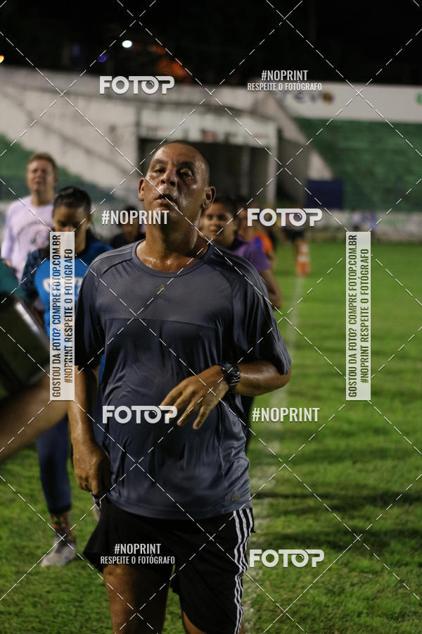 Buy your photos of the event3� PAULISTA NORTH WAY NIGHT RUN on Fotop