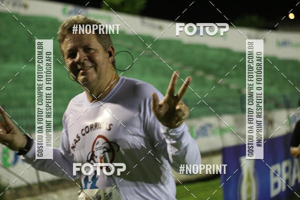 Buy your photos of the event3� PAULISTA NORTH WAY NIGHT RUN on Fotop