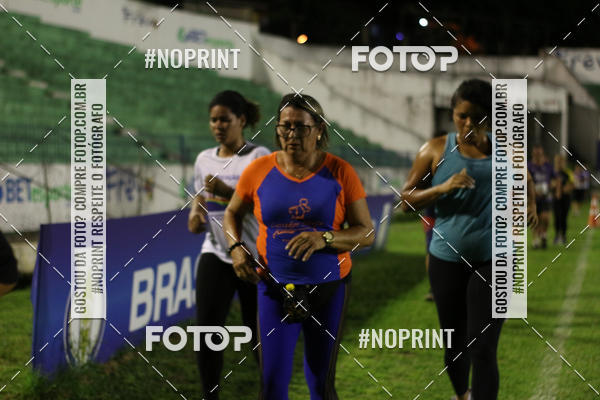 Buy your photos of the event3� PAULISTA NORTH WAY NIGHT RUN on Fotop