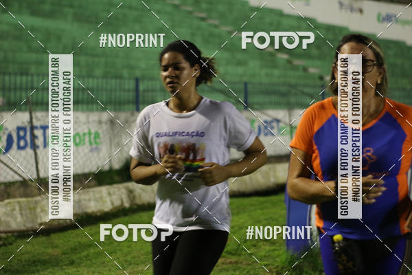 Buy your photos of the event3� PAULISTA NORTH WAY NIGHT RUN on Fotop