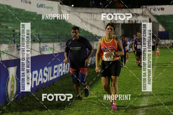 Buy your photos of the event3� PAULISTA NORTH WAY NIGHT RUN on Fotop