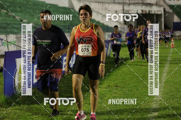 Buy your photos of the event3� PAULISTA NORTH WAY NIGHT RUN on Fotop
