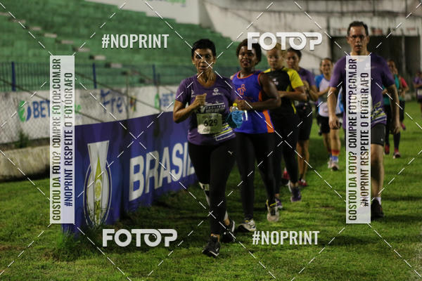 Buy your photos of the event3� PAULISTA NORTH WAY NIGHT RUN on Fotop
